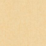 обои AS Creation Cosmo Living 79109-5