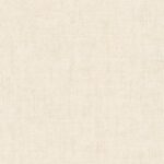 обои AS Creation Cosmo Living 79109-6