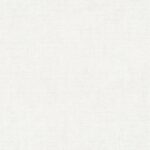 обои AS Creation Cosmo Living 79109-7