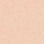 обои AS Creation Cosmo Living 79109-8