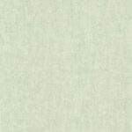 обои AS Creation Cosmo Living 79109-9