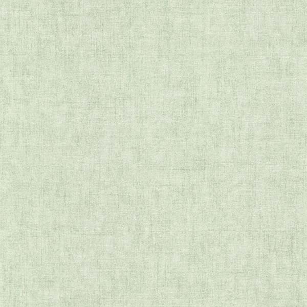 oboi-as-creation-cosmo-living-79109-9-estet-by-(1) обои AS Creation Cosmo Living 79109-9