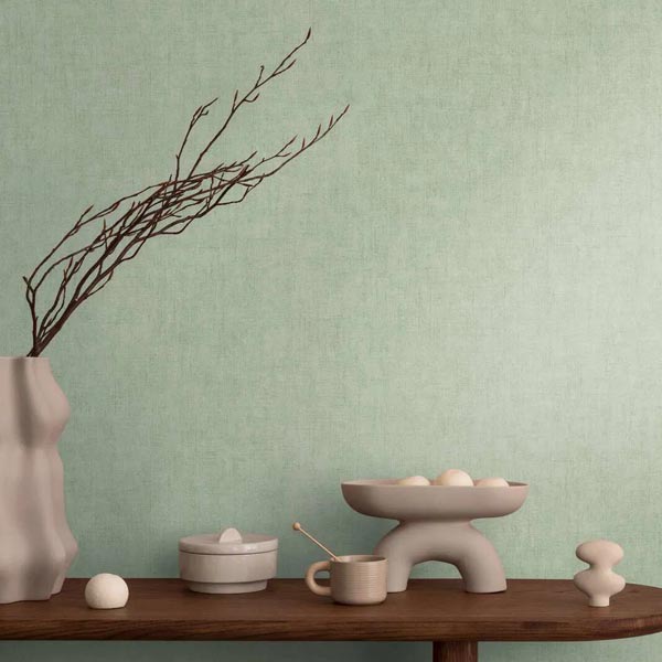 oboi-as-creation-cosmo-living-79109-9-estet-by-(2) обои AS Creation Cosmo Living 79109-9 в интерьере