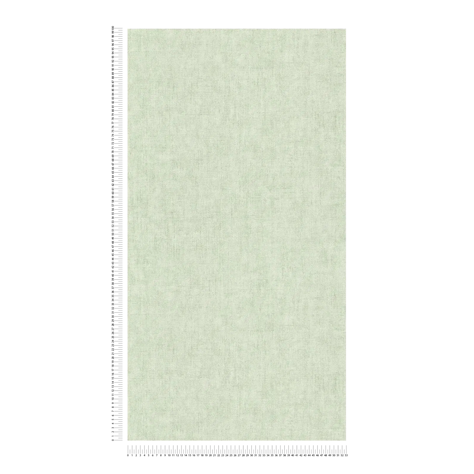 oboi-as-creation-cosmo-living-79109-9-estet-by-(3) обои AS Creation Cosmo Living 79109-9