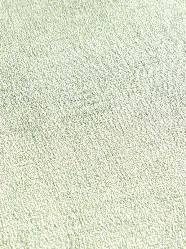 Обои AS Creation Cosmo Living 79109-9 крупным планом