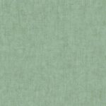 обои AS Creation Cosmo Living 79110-1