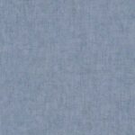 обои AS Creation Cosmo Living 79110-2