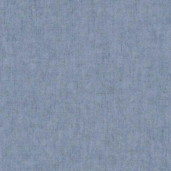 oboi-as-creation-cosmo-living-79110-2-estet-by-(1) обои AS Creation Cosmo Living 79110-2