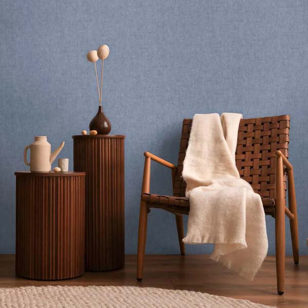 oboi-as-creation-cosmo-living-79110-2-estet-by-(2) обои AS Creation Cosmo Living 79110-2 в интерьере