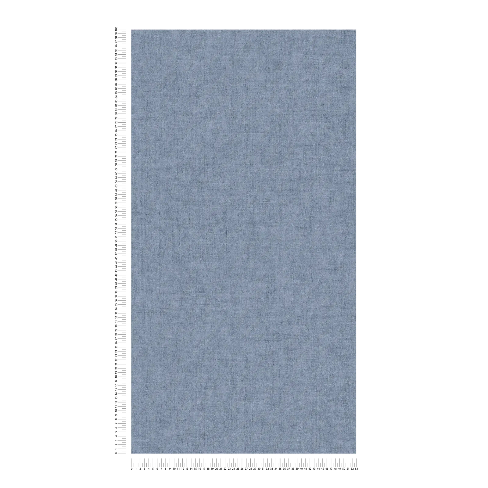 oboi-as-creation-cosmo-living-79110-2-estet-by-(3) обои AS Creation Cosmo Living 79110-2