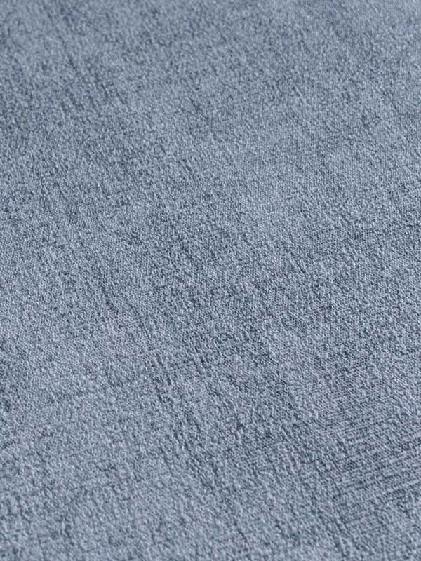 Обои AS Creation Cosmo Living 79110-2 крупным планом