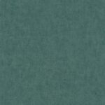 обои AS Creation Cosmo Living 79110-3