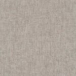 обои AS Creation Cosmo Living 79110-4