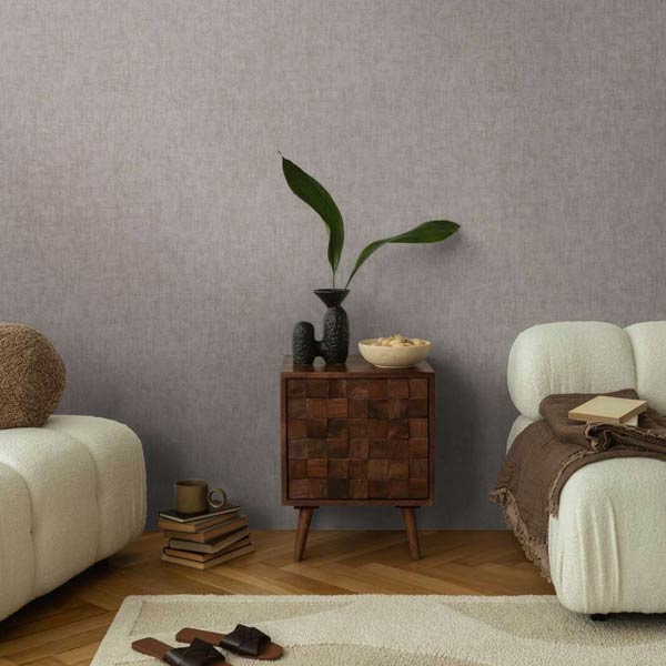 oboi-as-creation-cosmo-living-79110-4-estet-by-(2) обои AS Creation Cosmo Living 79110-4 в интерьере