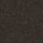 обои AS Creation Cosmo Living 79110-5