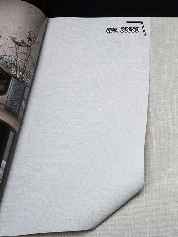 Обои Marburg Boho 33089 крупным планом