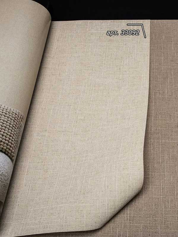 Обои Marburg Boho 33092 крупным планом