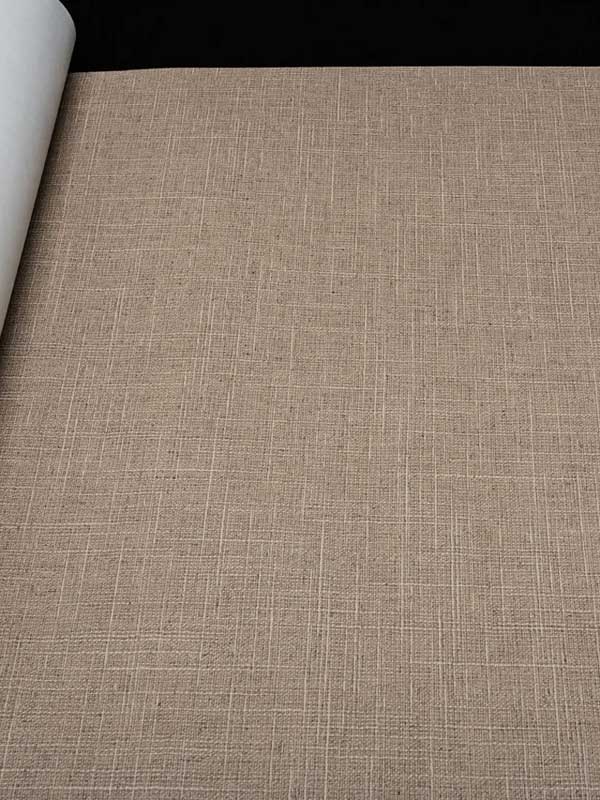 Обои Marburg Boho 33093 крупным планом