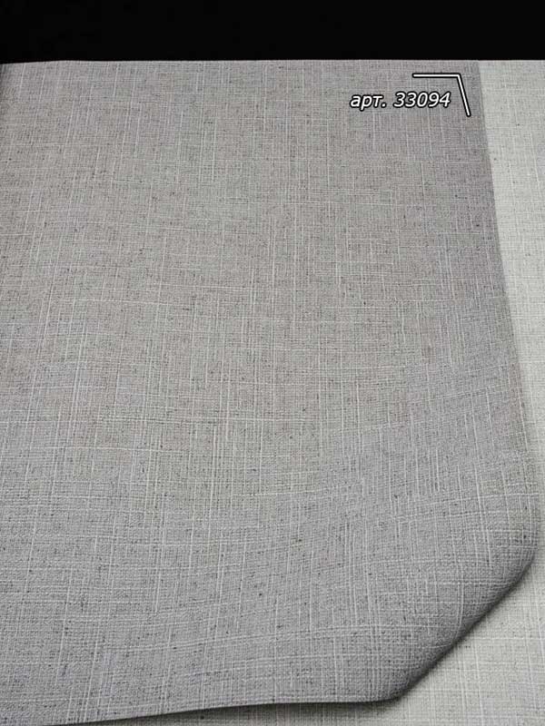 Обои Marburg Boho 33094 крупным планом