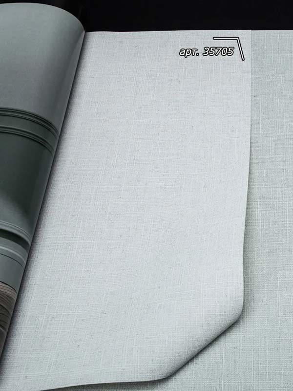 Обои Marburg Boho 35705 крупным планом