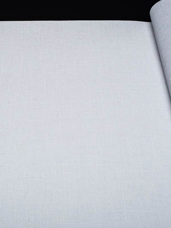 Обои Marburg Boho 35708 крупным планом