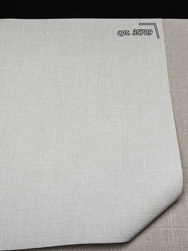 Обои Marburg Boho 35709 крупным планом