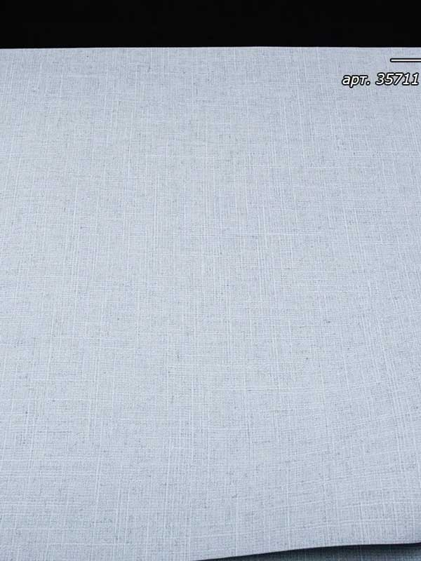 Обои Marburg Boho 35711 крупным планом