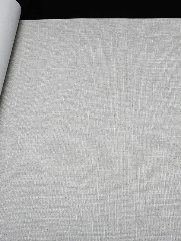 Обои Marburg Boho 35712 крупным планом