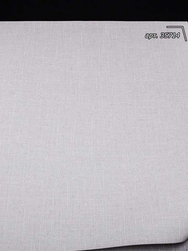 Обои Marburg Boho 35714 крупным планом