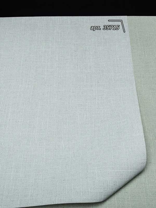 Обои Marburg Boho 35715 крупным планом