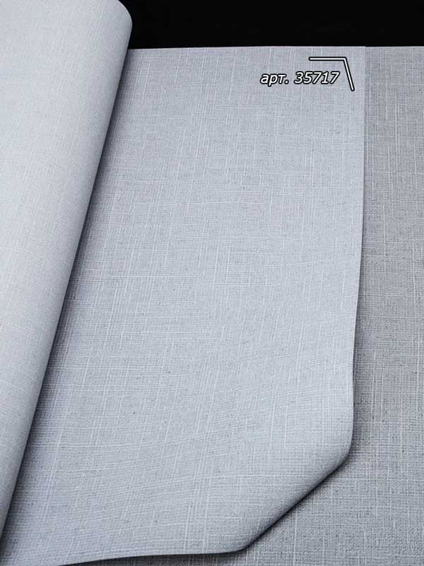 Обои Marburg Boho 35717 крупным планом