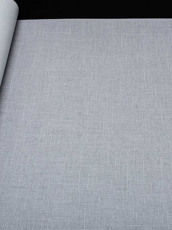 Обои Marburg Boho 35719 крупным планом