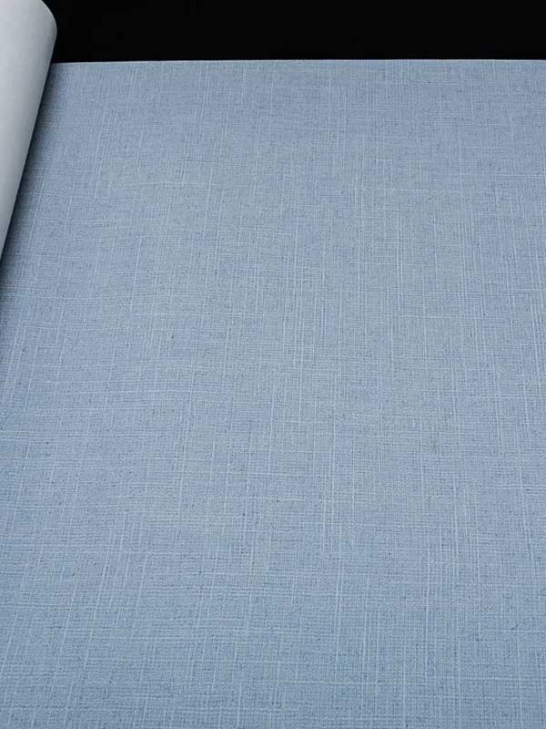 Обои Marburg Boho 35723 крупным планом