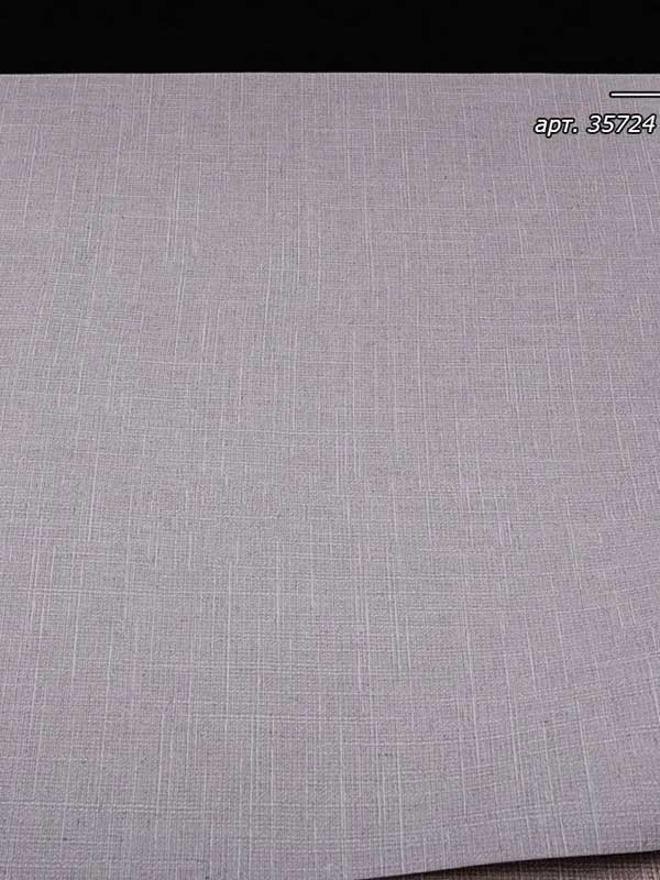 Обои Marburg Boho 35724 крупным планом