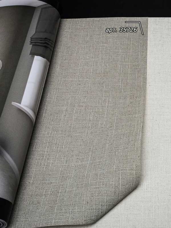 Обои Marburg Boho 35726 крупным планом