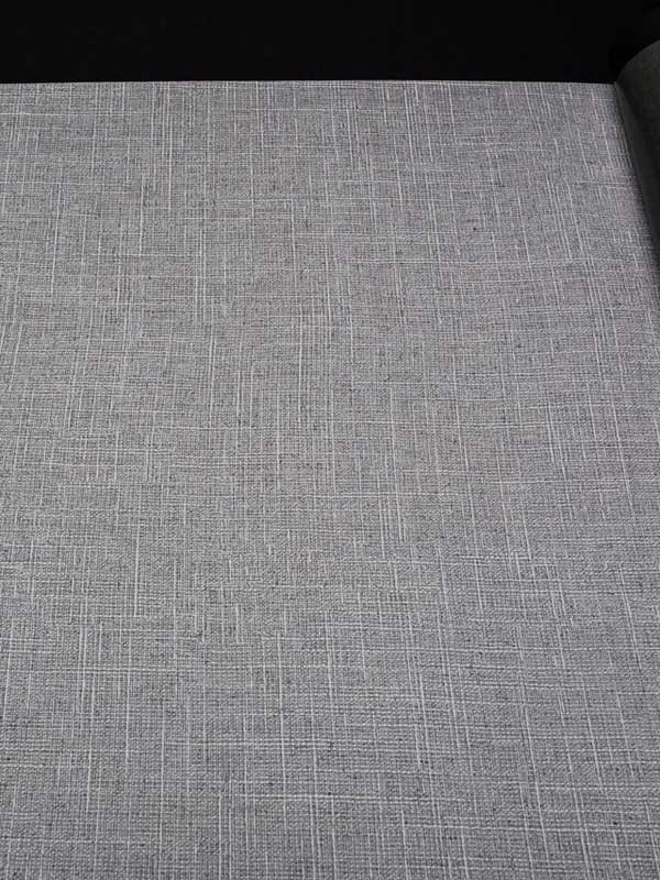 Обои Marburg Boho 35728 крупным планом