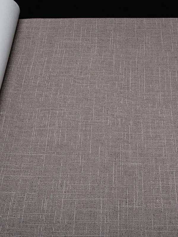 Обои Marburg Boho 35729 крупным планом