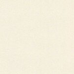 обои Marburg Nuance 31393