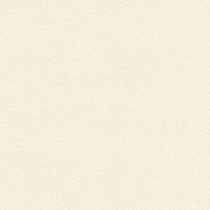 Обои Marburg Nuance 31393