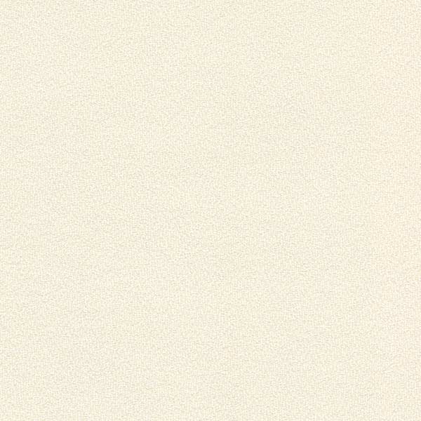 oboi-marburg-nuance-31393-estet-by-(1) обои Marburg Nuance 31393