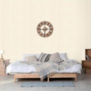 Обои Marburg Nuance 31393