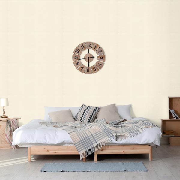 oboi-marburg-nuance-31393-estet-by-(2) обои Marburg Nuance 31393 в интерьере