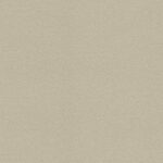 обои Marburg Nuance 31394