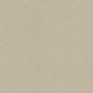 Обои Marburg Nuance 31394