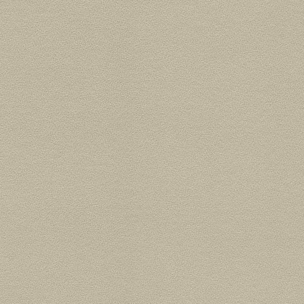 oboi-marburg-nuance-31394-estet-by-(1) обои Marburg Nuance 31394