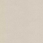 обои Marburg Nuance 31396