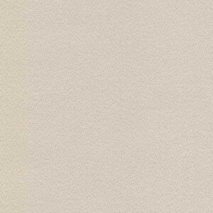 Обои Marburg Nuance 31396