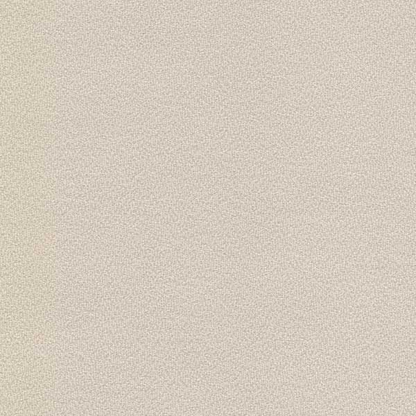 oboi-marburg-nuance-31396-estet-by-(1) обои Marburg Nuance 31396