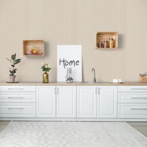 Обои Marburg Nuance 31396