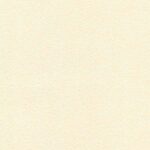 обои Marburg Nuance 31398